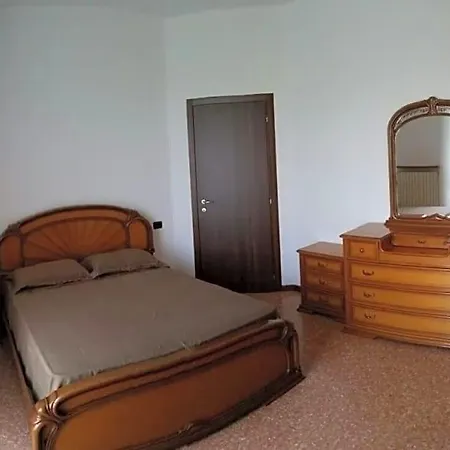 Le Camelie B&B