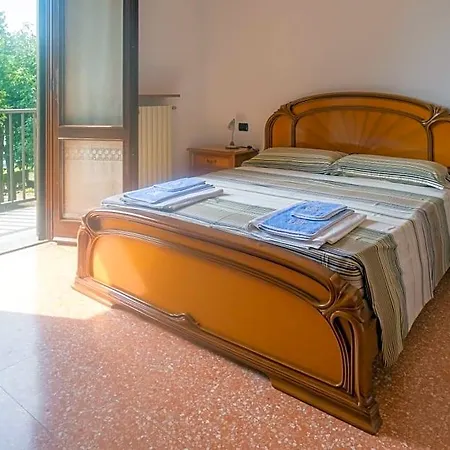 B&B Le Camelie