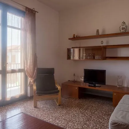 Bed & Breakfast Le Camelie Bareggio