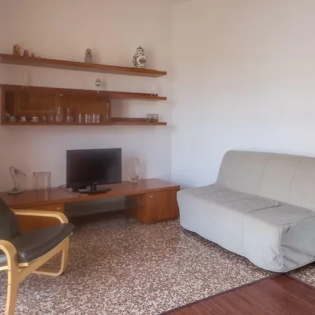Bed & Breakfast Le Camelie Bareggio