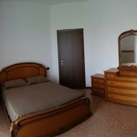 Le Camelie Bareggio