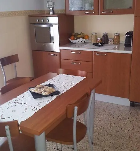 فندق مبيت وإفطار Le Camelie Bareggio