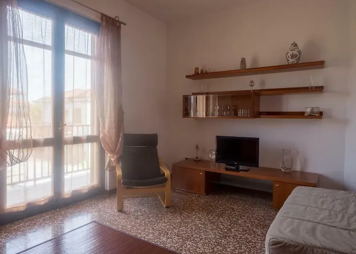 فندق مبيت وإفطار Le Camelie Bareggio